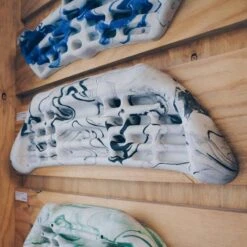 Metolius Contact Hangboard -Metolius Climb Deals Store MT CONTACTBL 2