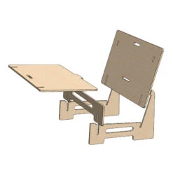 Metolius Bouldering Pad Couch -Metolius Climb Deals Store MT COUCH 2