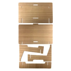 Metolius Bouldering Pad Couch -Metolius Climb Deals Store MT COUCH 3