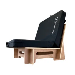 Metolius Bouldering Pad Couch -Metolius Climb Deals Store MT COUCH 4