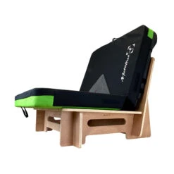 Metolius Bouldering Pad Couch -Metolius Climb Deals Store MT COUCH 5