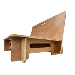 Metolius Bouldering Pad Couch -Metolius Climb Deals Store MT COUCH 6