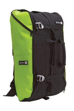 Metolius Crag Station 41 Duffle Pack