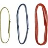 Metolius 11mm Dyneema Sling 120cm
