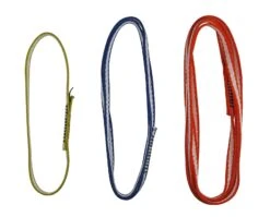 Metolius 11mm Dyneema Sling 120cm