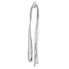 Metolius 11mm Dyneema Sling 240cm