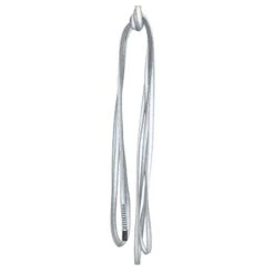 Metolius 11mm Dyneema Sling 240cm