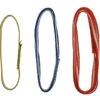 Metolius 11mm Dyneema Sling 25cm