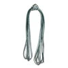 Metolius 11mm Dyneema Sling 480cm
