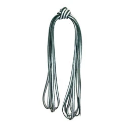 Metolius 11mm Dyneema Sling 480cm