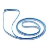 Metolius 11mm Dyneema Sling 60cm