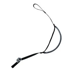 Metolius Double D Attachment For Gear Sling