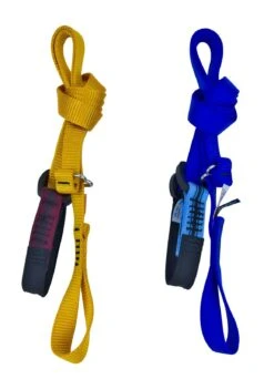 Metolius Easy Daisy 6 Metolius Easy Daisy -Metolius Climb Deals Store MT EASYD 2