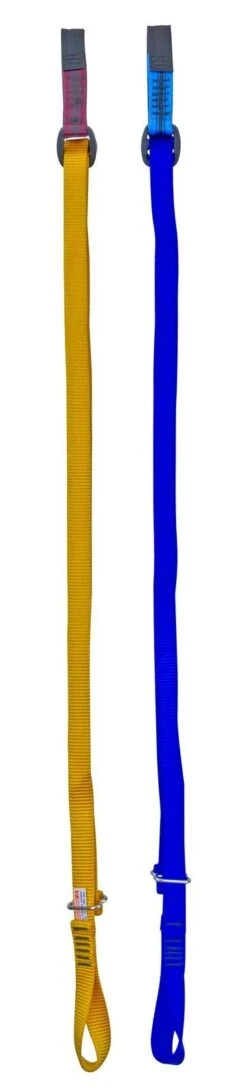 Metolius Easy Daisy 7 Metolius Easy Daisy -Metolius Climb Deals Store MT EASYD 3