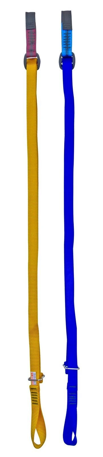 Metolius Easy Daisy 4 Metolius Easy Daisy - Image 4