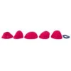 Metolius Joeys Medium - 5 Holds