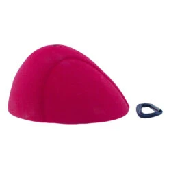 Metolius Joeys 2XL - 1 Hold