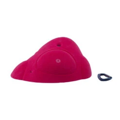 Metolius Joey 3XL Pink - 1 Hold