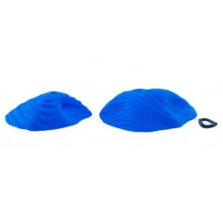Metolius Mud 2XL - 2 Holds