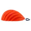 Metolius New Wave 2XL Orange - 1 Hold