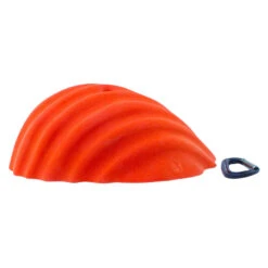 Metolius New Wave 2XL Orange - 1 Hold