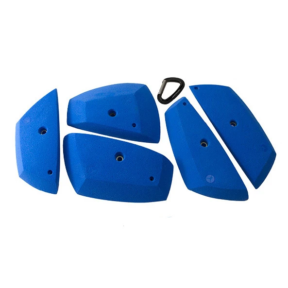 Metolius Glide L - 5 Holds 1 Metolius Glide L - 5 Holds