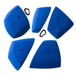 Metolius Glide XL - 5 Holds