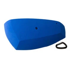 Metolius Glide 2XL - 1 Hold