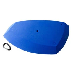 Metolius Glide 3XL - 1 Hold