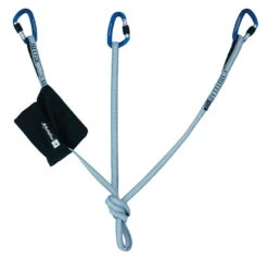 Metolius Equaliser Anchor 16mm (Length: 3m)