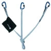 Metolius Equaliser Anchor 16mm (Length: 4.5m)