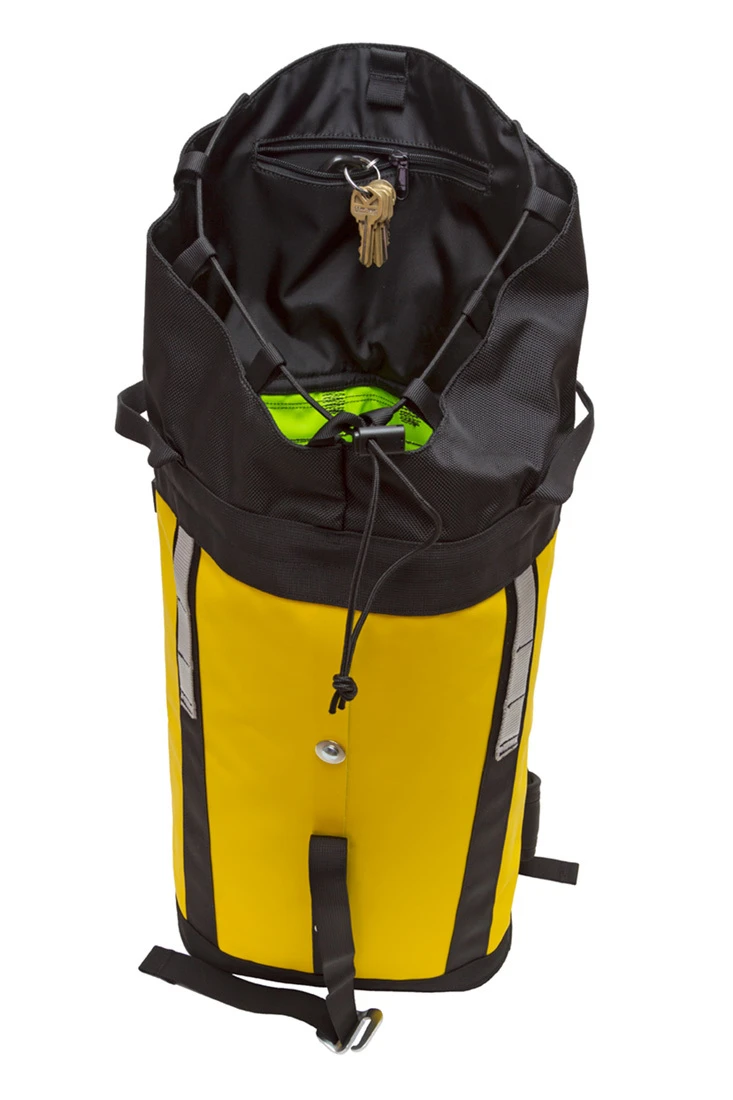 Metolius Express 39 2 Metolius Express 39 - Image 2