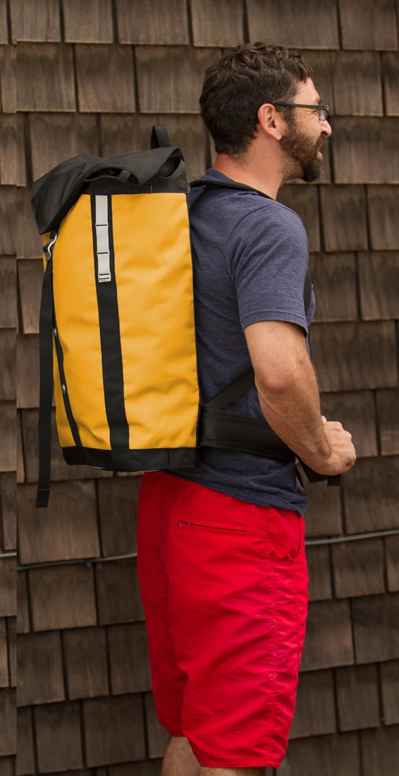 Metolius Express 39 3 Metolius Express 39 - Image 3