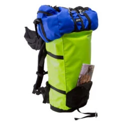 Metolius Freerider 41 -Metolius Climb Deals Store MT FREERIDEGR 2