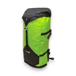 Metolius Freerider 41