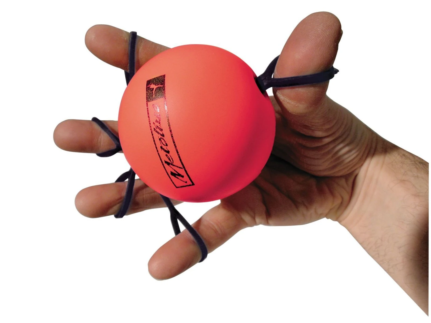 Metolius Grip Saver Plus - Regular 2 Metolius Grip Saver Plus - Regular - Image 2