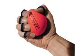 Metolius Grip Saver Plus - Soft -Metolius Climb Deals Store MT GRIPS 2