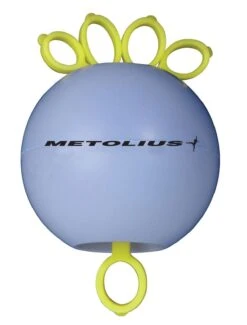 Metolius Grip Saver Plus - Soft