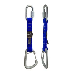 Metolius Steel Gym Draw