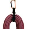 Metolius Rope Hook
