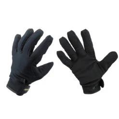 Metolius Insulated Belay Glove