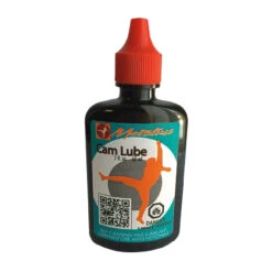 Metolius Cam Lube