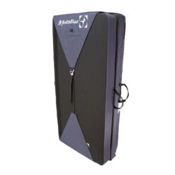 Metolius Magnum Pad - ETA October 2023 12 Metolius Magnum Pad - ETA October 2023 -Metolius Climb Deals Store MT MAGNUM 2