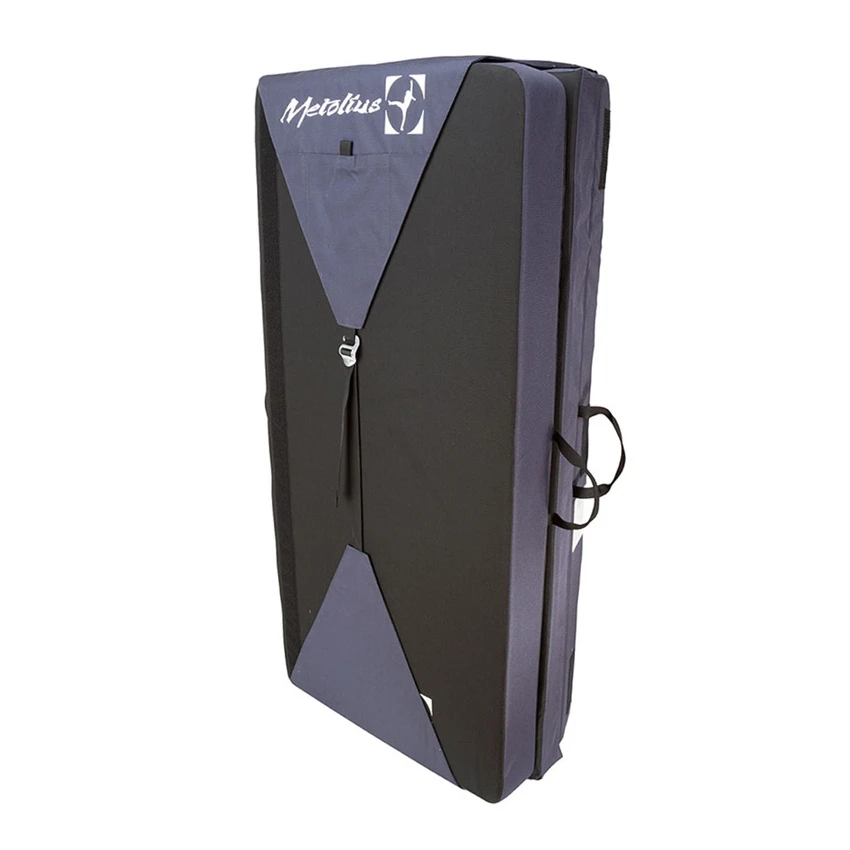 Metolius Magnum Pad - ETA October 2023 3 Metolius Magnum Pad - ETA October 2023 - Image 3