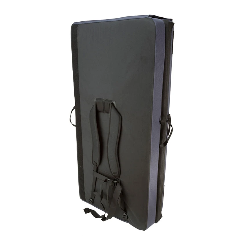 Metolius Magnum Pad - ETA October 2023 4 Metolius Magnum Pad - ETA October 2023 - Image 4