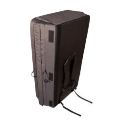 Metolius Magnum Pad - ETA October 2023 14 Metolius Magnum Pad - ETA October 2023 -Metolius Climb Deals Store MT MAGNUM 4