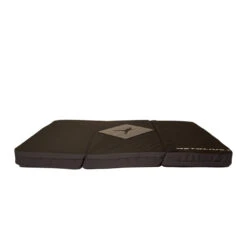 Metolius Magnum Pad - ETA October 2023 15 Metolius Magnum Pad - ETA October 2023 -Metolius Climb Deals Store MT MAGNUM 5