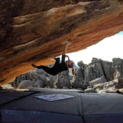 Metolius Magnum Pad - ETA October 2023 16 Metolius Magnum Pad - ETA October 2023 -Metolius Climb Deals Store MT MAGNUM 6