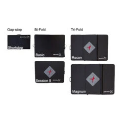 Metolius Magnum Pad - ETA October 2023 18 Metolius Magnum Pad - ETA October 2023 -Metolius Climb Deals Store MT MAGNUM 8