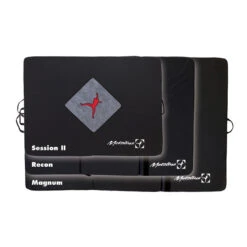 Metolius Magnum Pad - ETA October 2023 19 Metolius Magnum Pad - ETA October 2023 -Metolius Climb Deals Store MT MAGNUM 9